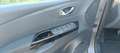 Renault Captur Captur 1.5 dci Project Runway 90cv edc Bronz - thumbnail 6