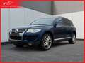 Volkswagen Touareg V6 TDI North Sails ESD | el. AHK | Luftf Blau - thumbnail 1