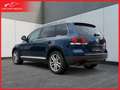 Volkswagen Touareg V6 TDI North Sails ESD | el. AHK | Luftf Blau - thumbnail 3