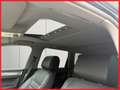 Volkswagen Touareg V6 TDI North Sails ESD | el. AHK | Luftf Blau - thumbnail 10