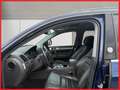 Volkswagen Touareg V6 TDI North Sails ESD | el. AHK | Luftf Blau - thumbnail 9