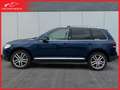 Volkswagen Touareg V6 TDI North Sails ESD | el. AHK | Luftf Blau - thumbnail 2