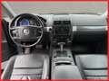 Volkswagen Touareg V6 TDI North Sails ESD | el. AHK | Luftf Blau - thumbnail 11