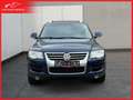 Volkswagen Touareg V6 TDI North Sails ESD | el. AHK | Luftf Blau - thumbnail 8