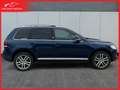Volkswagen Touareg V6 TDI North Sails ESD | el. AHK | Luftf Blau - thumbnail 6