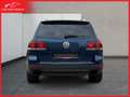 Volkswagen Touareg V6 TDI North Sails ESD | el. AHK | Luftf Blau - thumbnail 4