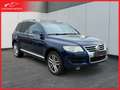 Volkswagen Touareg V6 TDI North Sails ESD | el. AHK | Luftf Blau - thumbnail 7