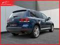 Volkswagen Touareg V6 TDI North Sails ESD | el. AHK | Luftf Blau - thumbnail 5