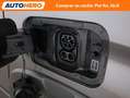 Peugeot Rifter electric drive 100 kW GT Standard Gris - thumbnail 34