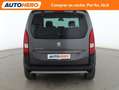 Peugeot Rifter electric drive 100 kW GT Standard Gris - thumbnail 5