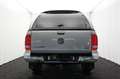 Volkswagen Amarok *HIGHLINE* DC 4Motion 1.HAND+AHK+LEDERS. Beige - thumbnail 7