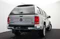Volkswagen Amarok *HIGHLINE* DC 4Motion 1.HAND+AHK+LEDERS. Beige - thumbnail 8