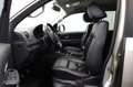 Volkswagen Amarok *HIGHLINE* DC 4Motion 1.HAND+AHK+LEDERS. Beige - thumbnail 9