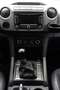 Volkswagen Amarok *HIGHLINE* DC 4Motion 1.HAND+AHK+LEDERS. Beige - thumbnail 17