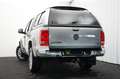 Volkswagen Amarok *HIGHLINE* DC 4Motion 1.HAND+AHK+LEDERS. Beige - thumbnail 6