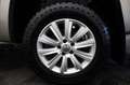 Volkswagen Amarok *HIGHLINE* DC 4Motion 1.HAND+AHK+LEDERS. Beige - thumbnail 34