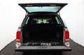 Volkswagen Amarok *HIGHLINE* DC 4Motion 1.HAND+AHK+LEDERS. Beige - thumbnail 14