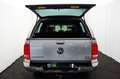 Volkswagen Amarok *HIGHLINE* DC 4Motion 1.HAND+AHK+LEDERS. Beige - thumbnail 13