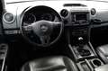 Volkswagen Amarok *HIGHLINE* DC 4Motion 1.HAND+AHK+LEDERS. Beige - thumbnail 15