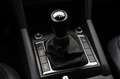 Volkswagen Amarok *HIGHLINE* DC 4Motion 1.HAND+AHK+LEDERS. Beige - thumbnail 19
