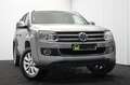 Volkswagen Amarok *HIGHLINE* DC 4Motion 1.HAND+AHK+LEDERS. Beige - thumbnail 1