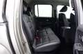 Volkswagen Amarok *HIGHLINE* DC 4Motion 1.HAND+AHK+LEDERS. Beige - thumbnail 11