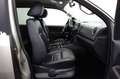 Volkswagen Amarok *HIGHLINE* DC 4Motion 1.HAND+AHK+LEDERS. Beige - thumbnail 12