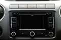Volkswagen Amarok *HIGHLINE* DC 4Motion 1.HAND+AHK+LEDERS. Beige - thumbnail 18