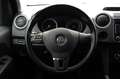 Volkswagen Amarok *HIGHLINE* DC 4Motion 1.HAND+AHK+LEDERS. Beige - thumbnail 22