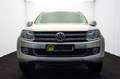 Volkswagen Amarok *HIGHLINE* DC 4Motion 1.HAND+AHK+LEDERS. Beige - thumbnail 2