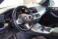 BMW X5 X5 xDrive30d 48V Aut. M-Paket, Standheizung Noir - thumbnail 8