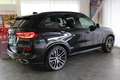 BMW X5 X5 xDrive30d 48V Aut. M-Paket, Standheizung Noir - thumbnail 3