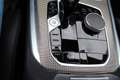 BMW X5 X5 xDrive30d 48V Aut. M-Paket, Standheizung Noir - thumbnail 15