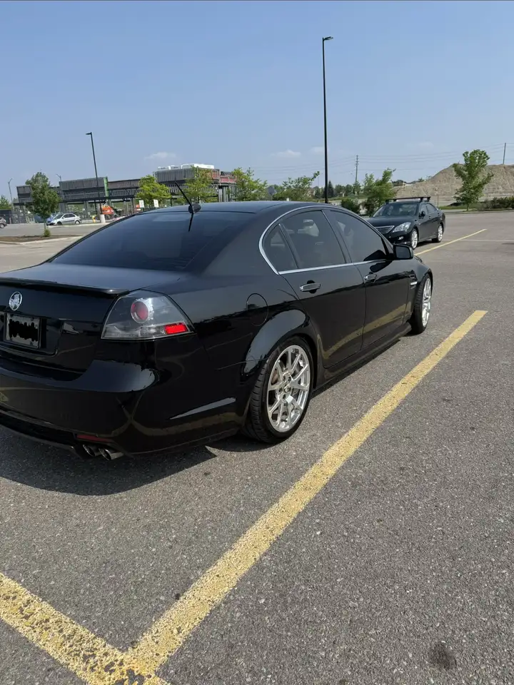 ac G8 снимка ac G8