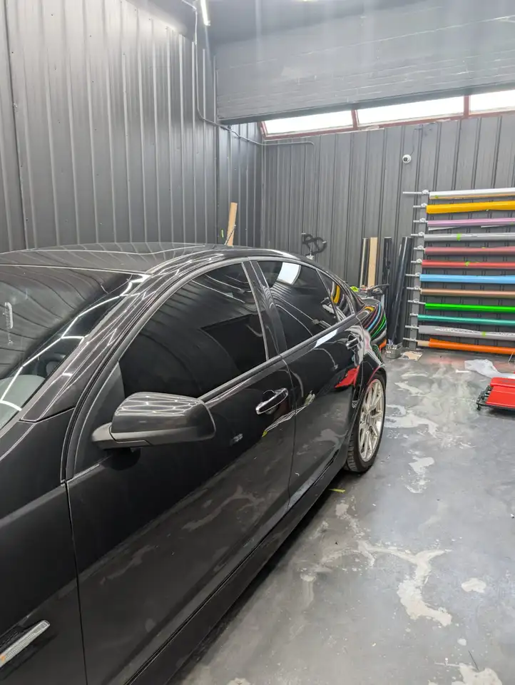 ac G8 снимка ac G8
