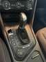 Volkswagen Tiguan Tiguan 2.0 tdi 4motion 150cv dsg Blanc - thumbnail 15