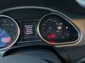 Audi Q7 6.0TDI Tiptronic - thumbnail 4
