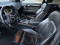 Audi Q7 6.0TDI Tiptronic - thumbnail 6