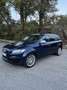 Audi Q7 6.0TDI Tiptronic - thumbnail 1
