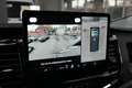 Ford Transit 165pk - Automaat - 360° - Dakrek - Trekhaak Argent - thumbnail 14
