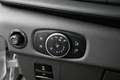 Ford Transit 165pk - Automaat - 360° - Dakrek - Trekhaak Argent - thumbnail 10