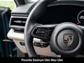 Porsche Macan Turbo Fjordgrün Burmester HA-Lenkung HUD Vert - thumbnail 30