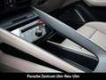 Porsche Macan Turbo Fjordgrün Burmester HA-Lenkung HUD Vert - thumbnail 25