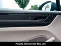 Porsche Macan Turbo Fjordgrün Burmester HA-Lenkung HUD Vert - thumbnail 19