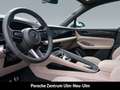 Porsche Macan Turbo Fjordgrün Burmester HA-Lenkung HUD Vert - thumbnail 4