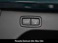 Porsche Macan Turbo Fjordgrün Burmester HA-Lenkung HUD Vert - thumbnail 15