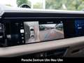 Porsche Macan Turbo Fjordgrün Burmester HA-Lenkung HUD Vert - thumbnail 28