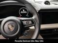 Porsche Macan Turbo Fjordgrün Burmester HA-Lenkung HUD Vert - thumbnail 29