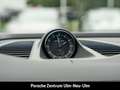 Porsche Macan Turbo Fjordgrün Burmester HA-Lenkung HUD Vert - thumbnail 23
