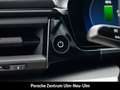 Porsche Macan Turbo Fjordgrün Burmester HA-Lenkung HUD Vert - thumbnail 21